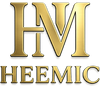 Heemic