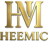 Heemic