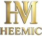 Heemic