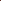 Amouage Crimson Rocks For Women EDP 100 ml