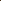 TOM FORD tobacco vanille - 100ml