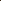 LOUIS VUITTON pur oud